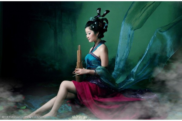 桑拿达人必去!杭州黄龙体育馆,养生新选择! 桑拿达人必去!杭州黄龙体育馆,养生新选择!