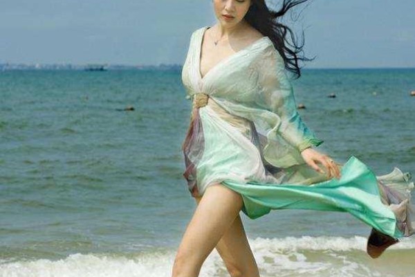 东方茂茶香四溢,杭州新天地里的慢生活秘籍! 东方茂茶香四溢,杭州新天地里的慢生活秘籍!