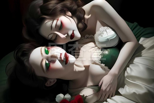 滨江茶馆漫步,喝茶成本揭秘! 滨江茶馆漫步,喝茶成本揭秘!