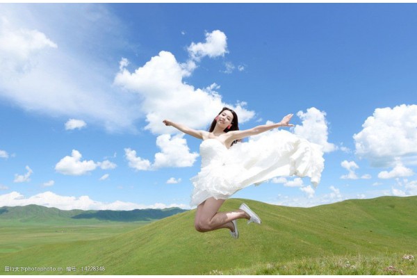 龙凤桑拿在浦沿,泡汤养生两不误,快来试试看! 龙凤桑拿在浦沿,泡汤养生两不误,快来试试看!