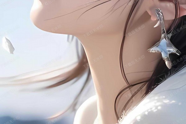 暖意满满!杭州新口岸桑拿好去处推荐 暖意满满!杭州新口岸桑拿好去处推荐