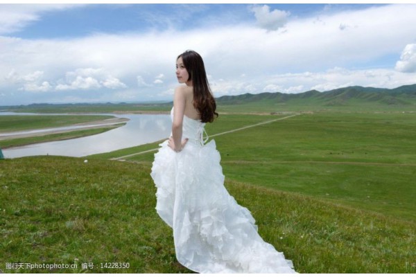 杭州桑拿哪家强?这家客房环境让人惊喜! 杭州桑拿哪家强?这家客房环境让人惊喜!