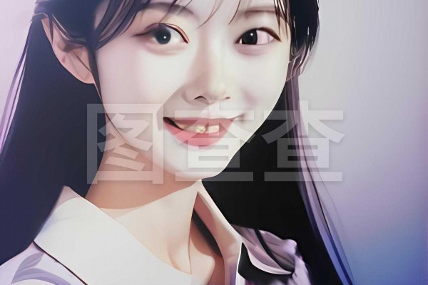 杭州夜晚,美女如云,夜生活丰富得让人心动! 杭州夜晚,美女如云,夜生活丰富得让人心动!