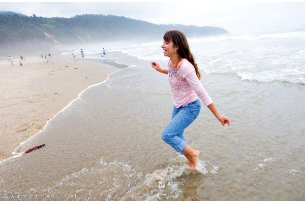 西溪国家湿地公园,喝茶拍照,体验自然之美! 西溪国家湿地公园,喝茶拍照,体验自然之美!
