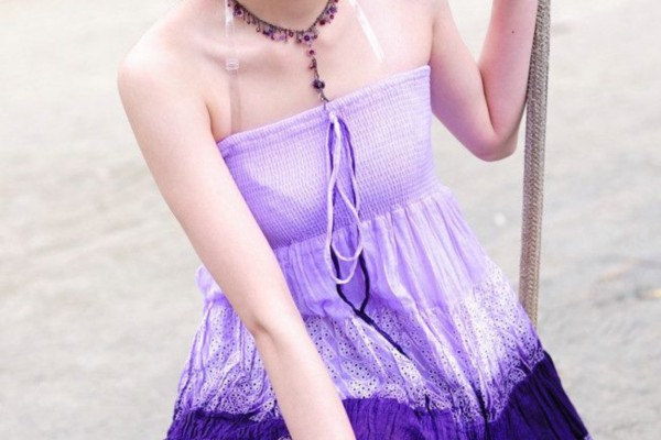 西湖漫步后,脚部按摩放松秘籍大公开! 西湖漫步后,脚部按摩放松秘籍大公开!